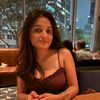 khushboopatell9