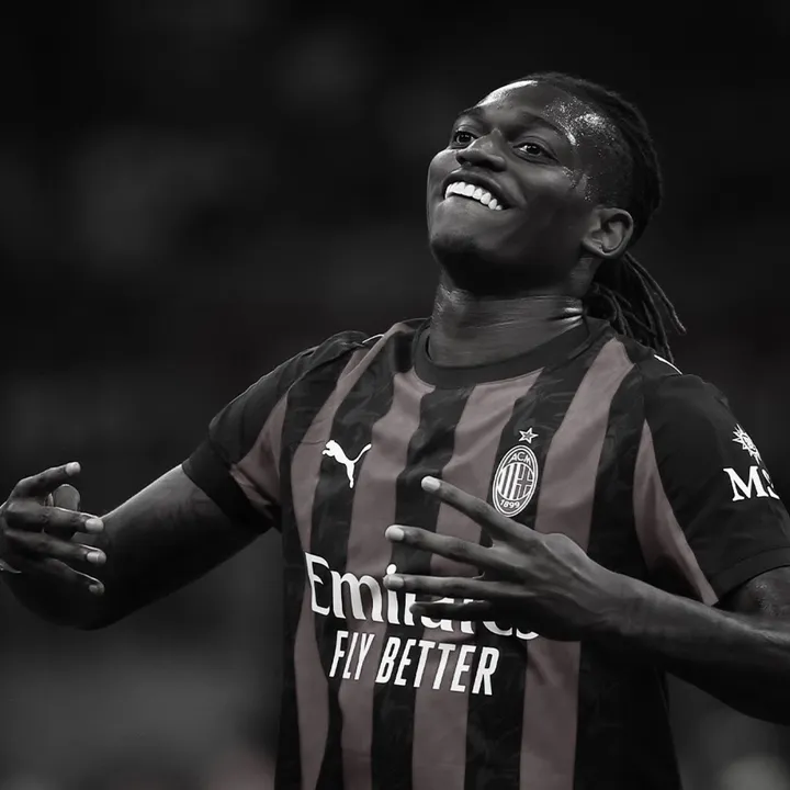 @jb17xftbl