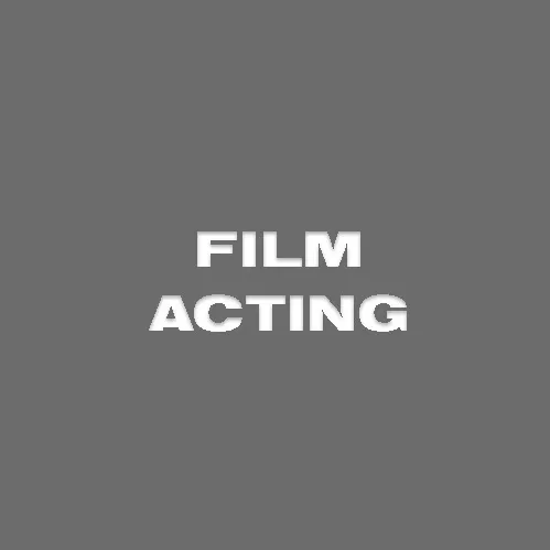 filmacting111