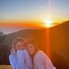 annasteeves2
