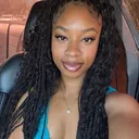 @jamesha.kierra