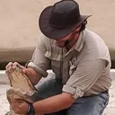 @d_gatorboy