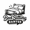 bsbanter