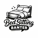 @bsbanter