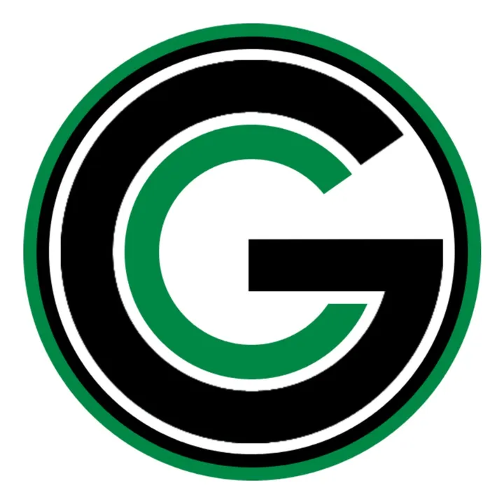 gaiscentralen