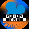 kellyfue7
