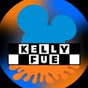 @kellyfue7