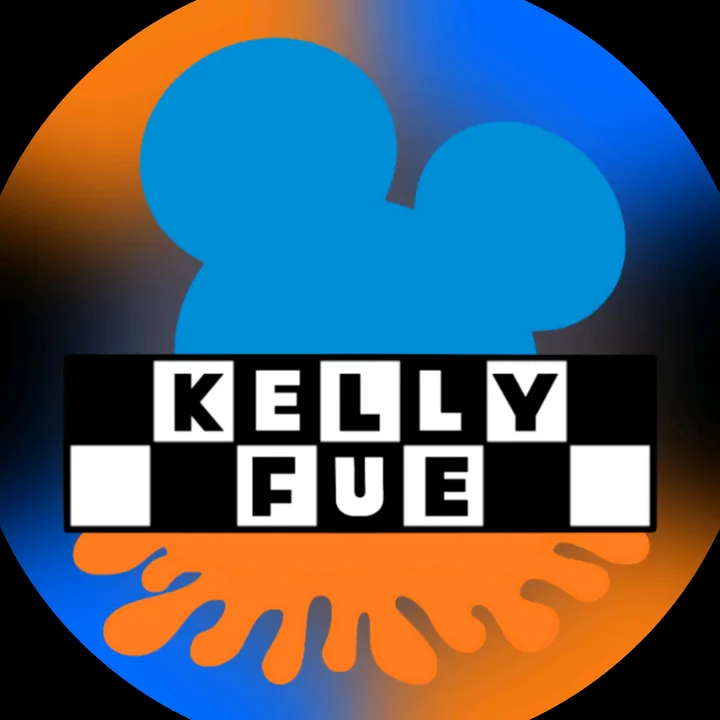 kellyfue7