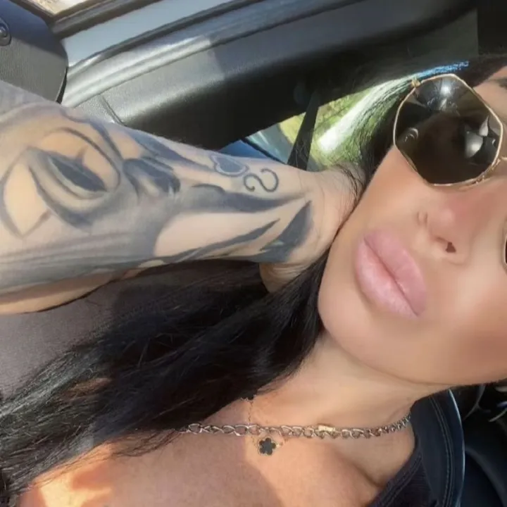 veronicasollo0