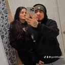 @gorditha880