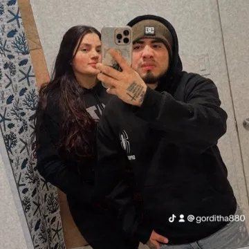 @gorditha880