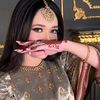 emraj69