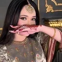 @emraj69