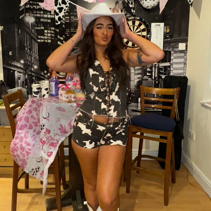 danielleelou