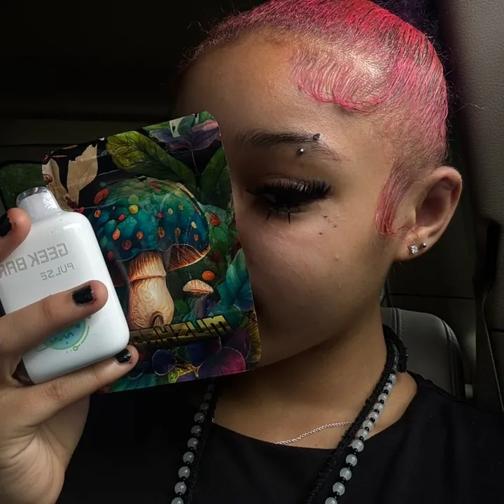 @a.akward.weirdo