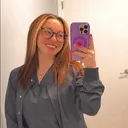 @h.morganw