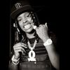 rashaunthegoat14