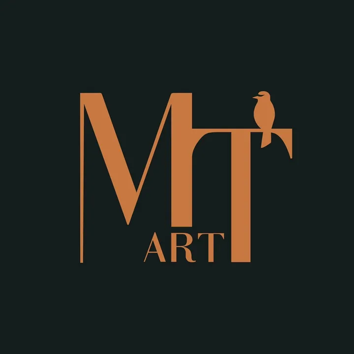 manjatislerart