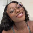 @sylviahussein