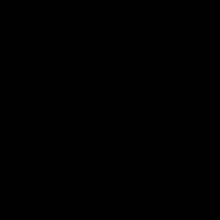 lck_972