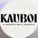 @kauboibbq