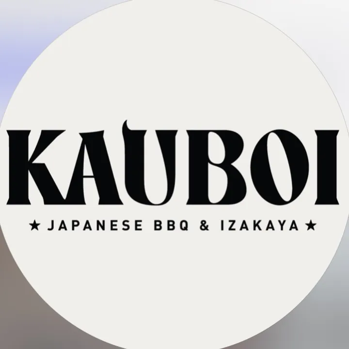 kauboibbq