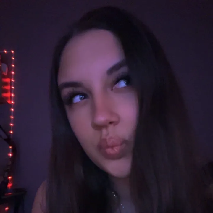 @eestere_