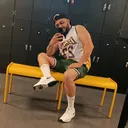 @fernando030918