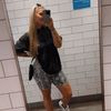 shelia_morris1