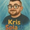 kris.splash