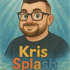 @kris.splash