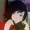 rubydoeseditz
