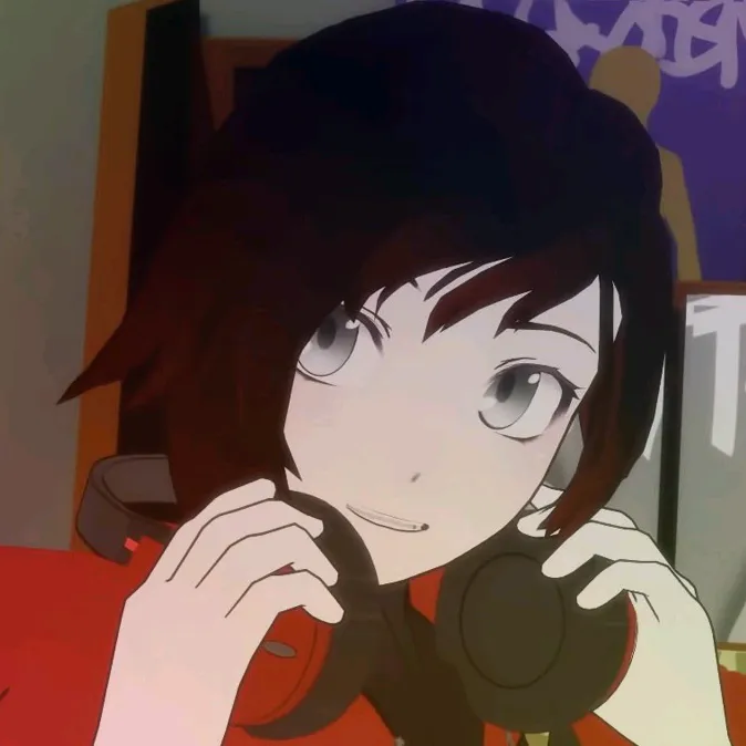 rubydoeseditz