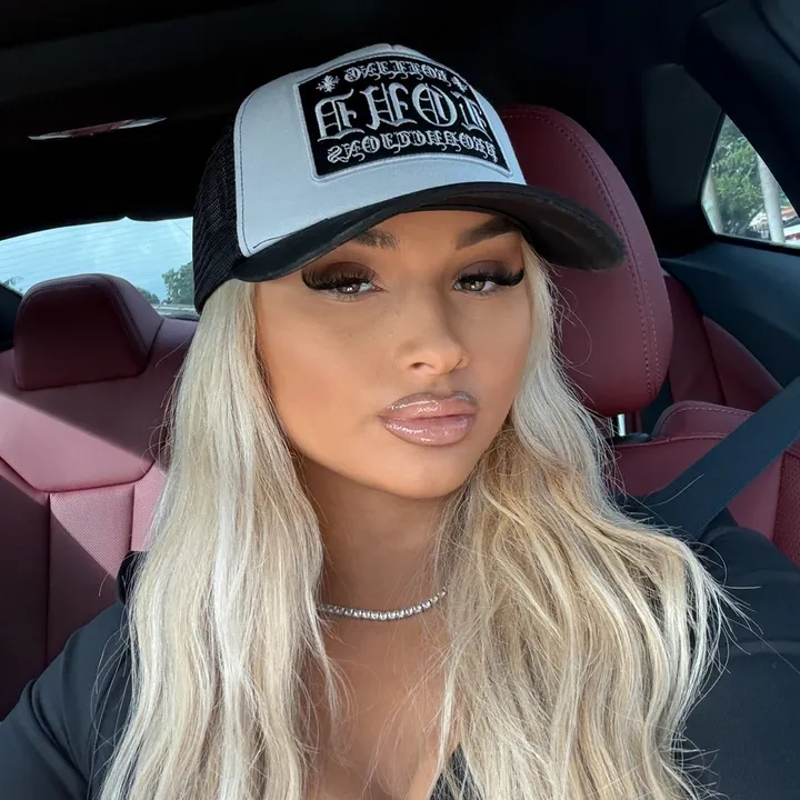 @trin.cioppa