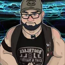 @puptwitch