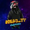 break_yt