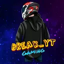 @break_yt