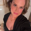 @authenticallymeee