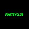 footzyclub