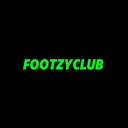 @footzyclub