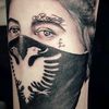 albanianmusic_