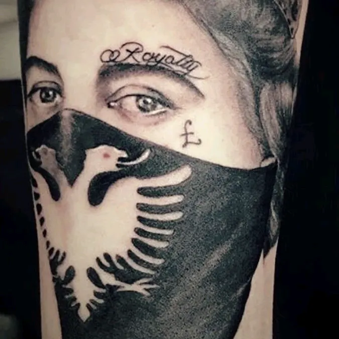 @albanianmusic_
