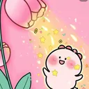 @rootkeeper7