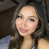 gisellechavezzz