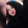 jackieramirez114