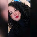 @jackieramirez114