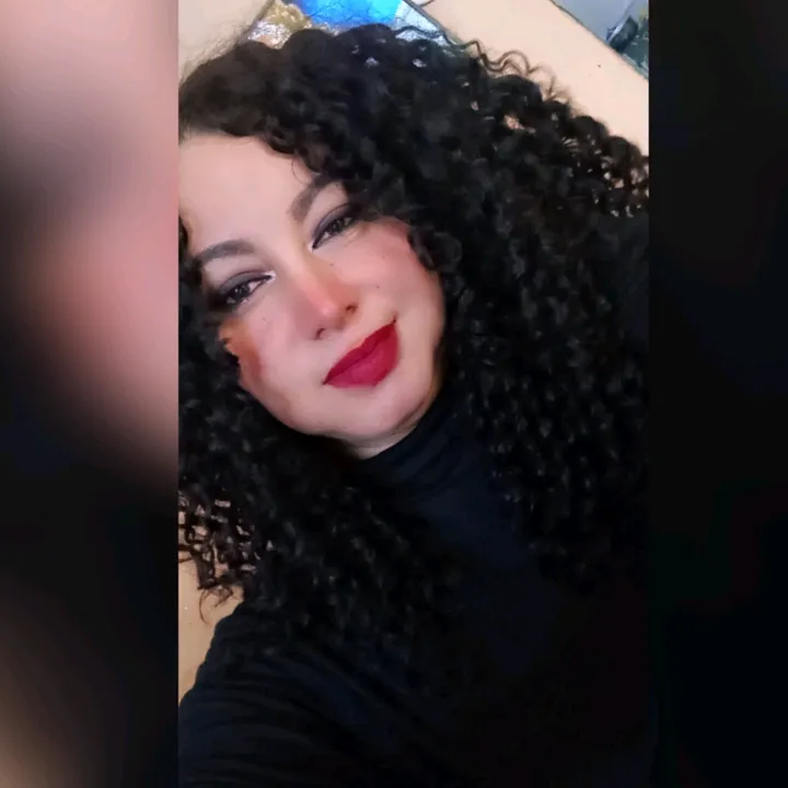 jackieramirez114