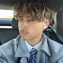 @nlsn.gr