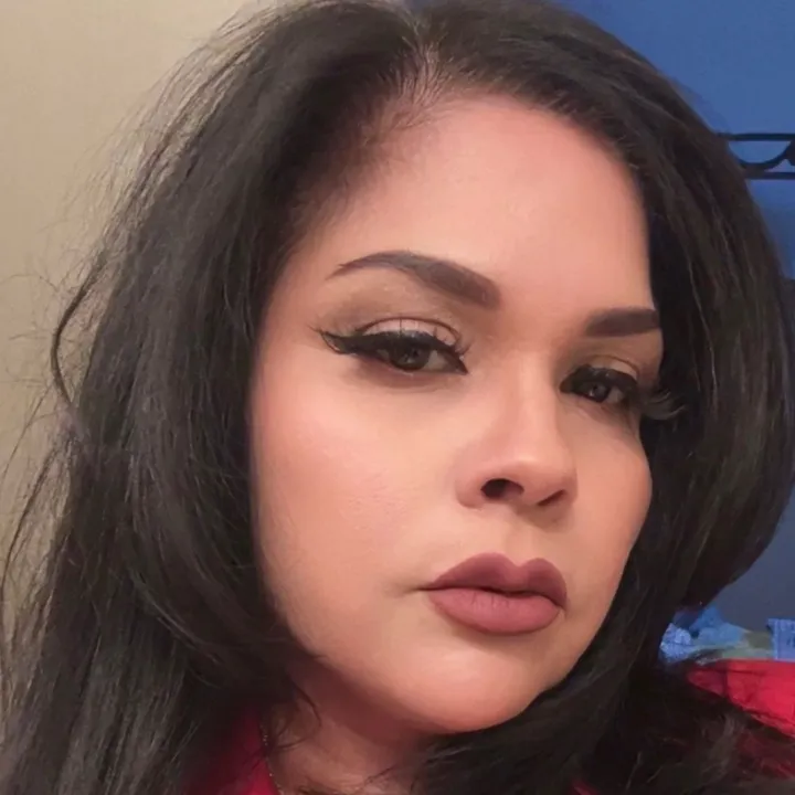@shakanchicho