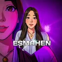 @esmahen_ff